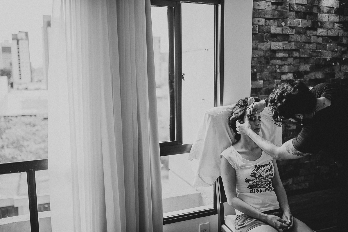 casamento diurno, matheus koelho, fotografia de casamento, casamento em belo horizonte, casamento ao ar livre, noiva, wedding, restaurante pelegrino,