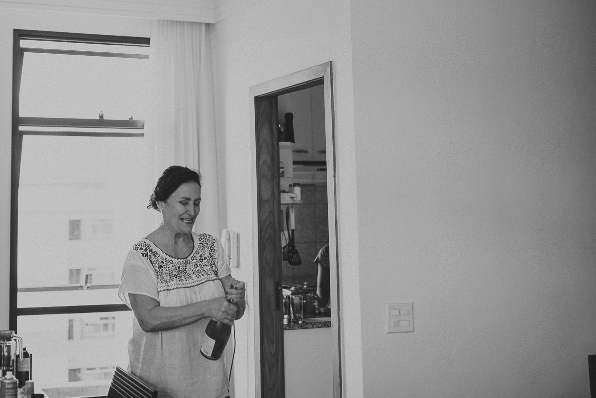 casamento diurno, matheus koelho, fotografia de casamento, casamento em belo horizonte, casamento ao ar livre, noiva, wedding, restaurante pelegrino,