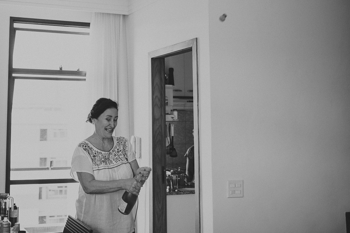 casamento diurno, matheus koelho, fotografia de casamento, casamento em belo horizonte, casamento ao ar livre, noiva, wedding, restaurante pelegrino,