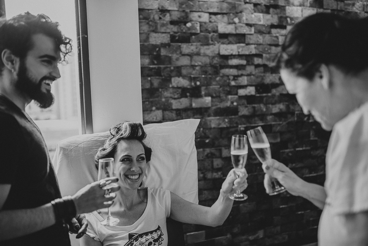 casamento diurno, matheus koelho, fotografia de casamento, casamento em belo horizonte, casamento ao ar livre, noiva, wedding, restaurante pelegrino,