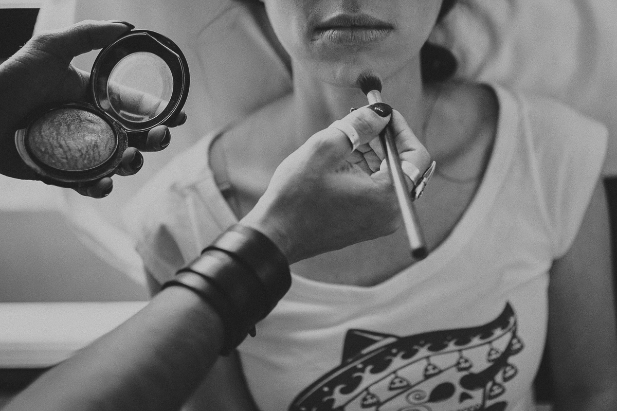 casamento diurno, matheus koelho, fotografia de casamento, casamento em belo horizonte, casamento ao ar livre, noiva, wedding, restaurante pelegrino,