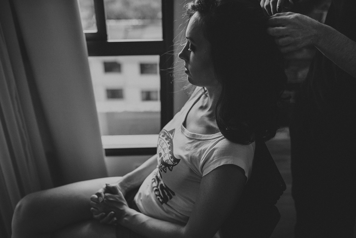 casamento diurno, matheus koelho, fotografia de casamento, casamento em belo horizonte, casamento ao ar livre, noiva, wedding, restaurante pelegrino,