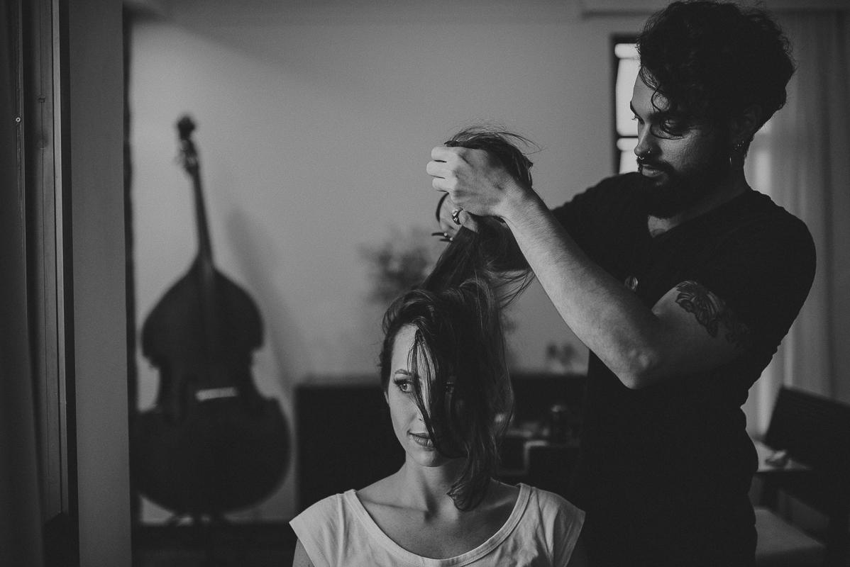 casamento diurno, matheus koelho, fotografia de casamento, casamento em belo horizonte, casamento ao ar livre, noiva, wedding, restaurante pelegrino,