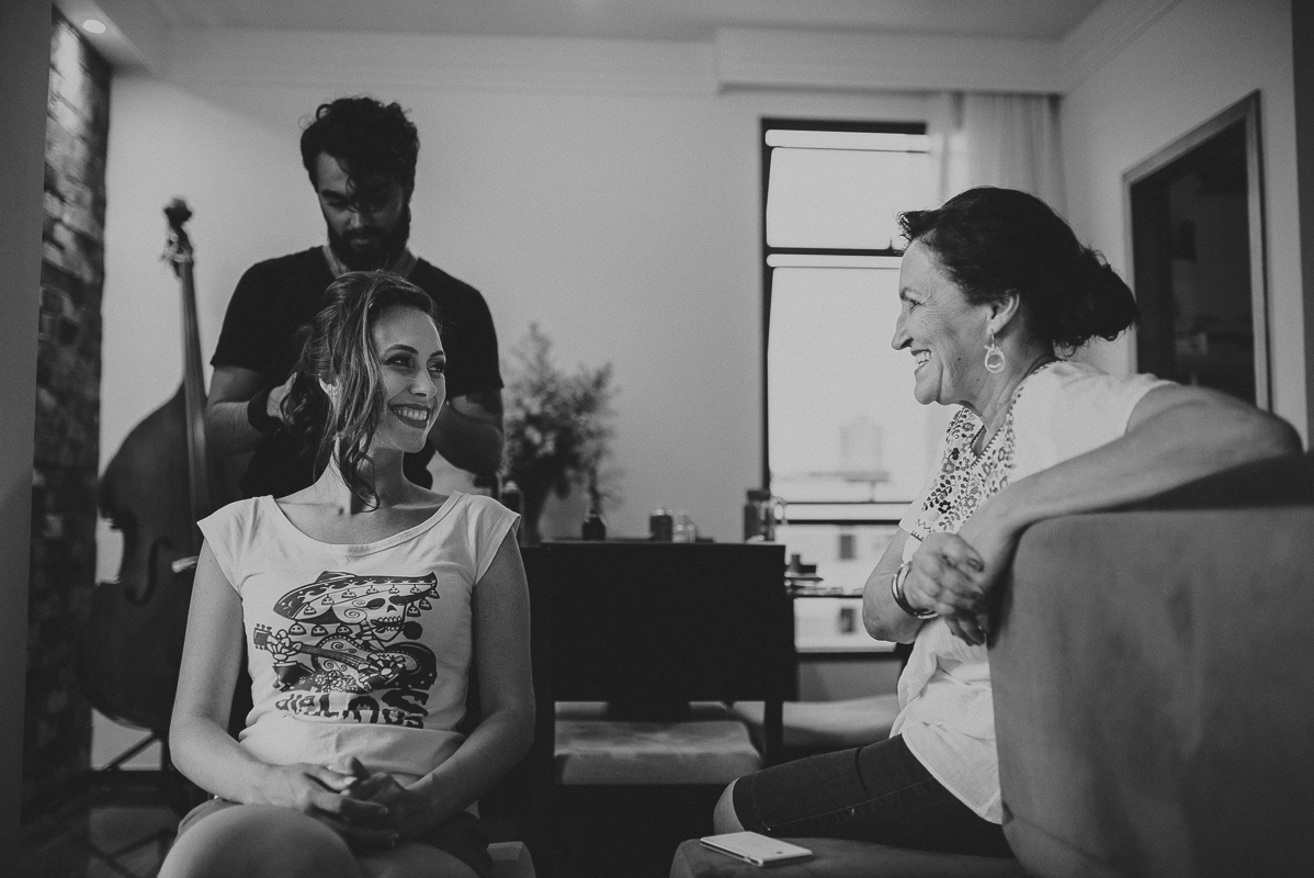 casamento diurno, matheus koelho, fotografia de casamento, casamento em belo horizonte, casamento ao ar livre, noiva, wedding, restaurante pelegrino,