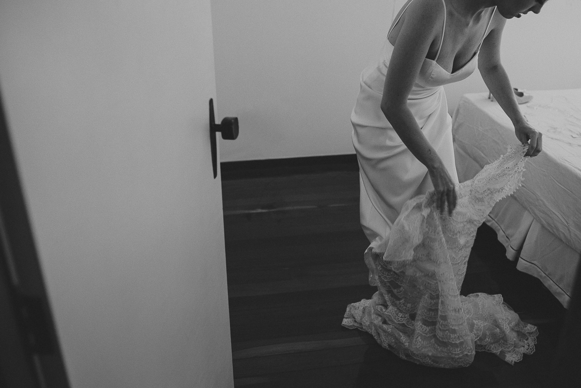 casamento diurno, matheus koelho, fotografia de casamento, casamento em belo horizonte, casamento ao ar livre, noiva, wedding, restaurante pelegrino,