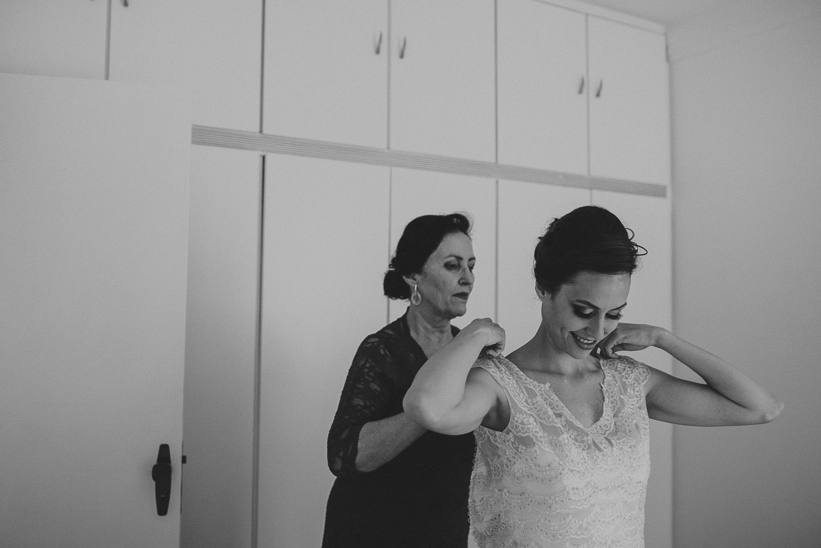 casamento diurno, matheus koelho, fotografia de casamento, casamento em belo horizonte, casamento ao ar livre, noiva, wedding, restaurante pelegrino,