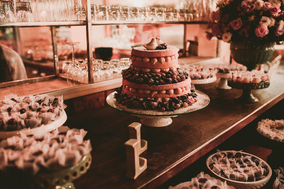 casamento diurno, matheus koelho, fotografia de casamento, casamento em belo horizonte, casamento ao ar livre, noiva, wedding, restaurante pelegrino,