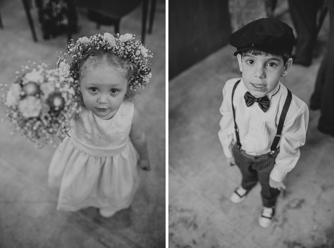 casamento diurno, matheus koelho, fotografia de casamento, casamento em belo horizonte, casamento ao ar livre, noiva, wedding, restaurante pelegrino,