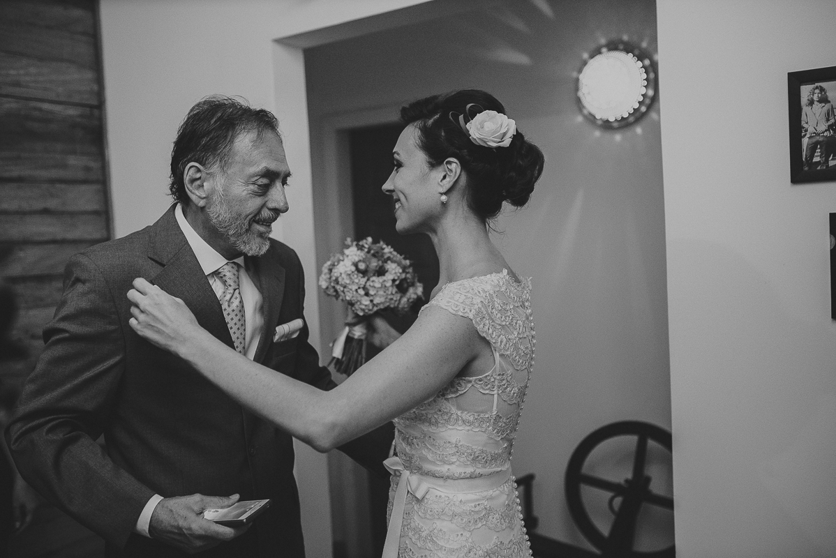 casamento diurno, matheus koelho, fotografia de casamento, casamento em belo horizonte, casamento ao ar livre, noiva, wedding, restaurante pelegrino,