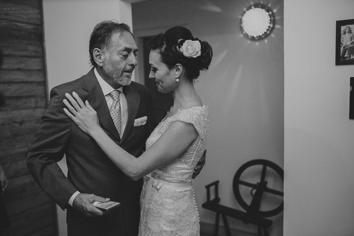 casamento diurno, matheus koelho, fotografia de casamento, casamento em belo horizonte, casamento ao ar livre, noiva, wedding, restaurante pelegrino,