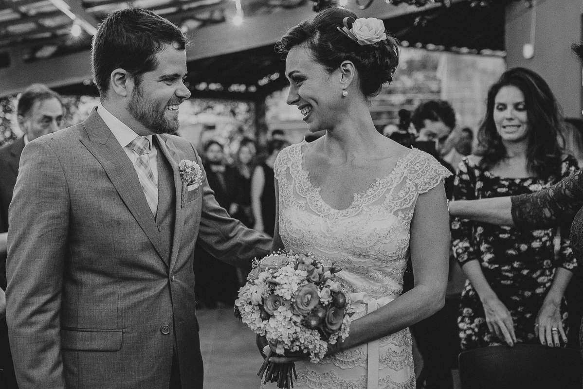 casamento diurno, matheus koelho, fotografia de casamento, casamento em belo horizonte, casamento ao ar livre, noiva, wedding, restaurante pelegrino,