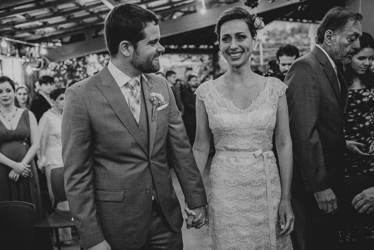 casamento diurno, matheus koelho, fotografia de casamento, casamento em belo horizonte, casamento ao ar livre, noiva, wedding, restaurante pelegrino,