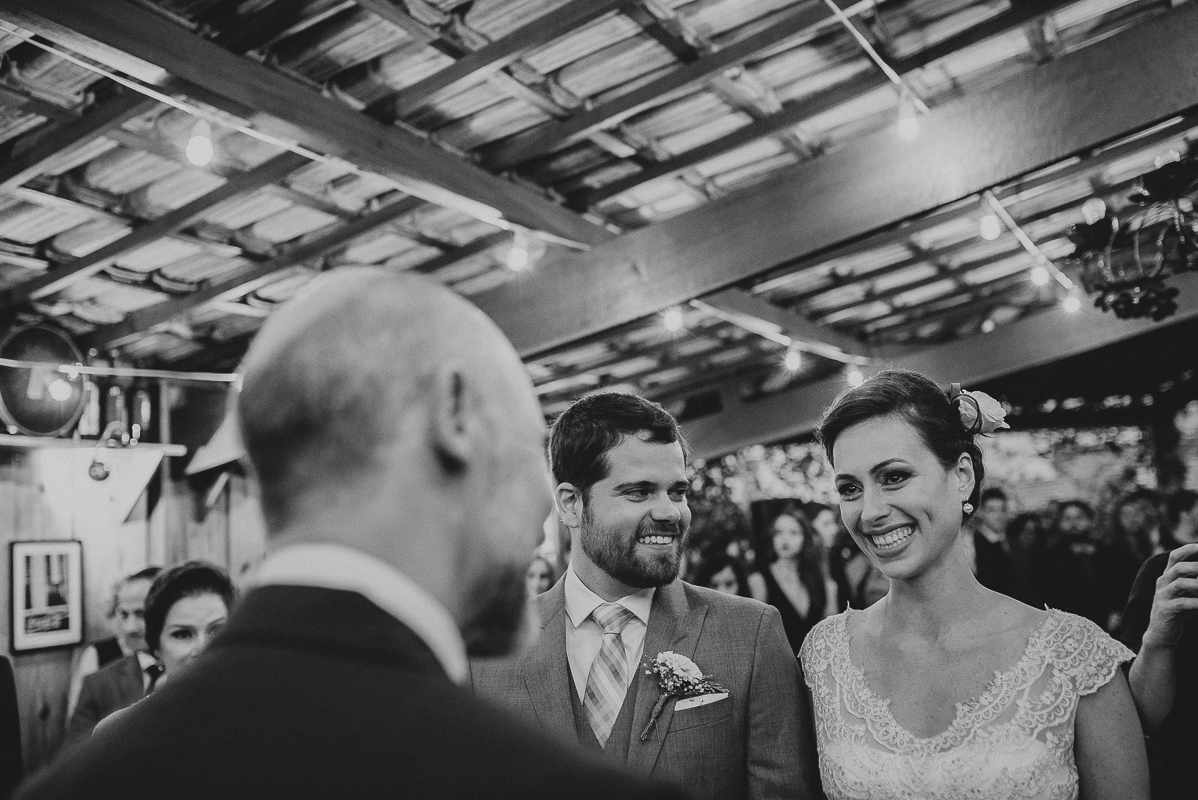 casamento diurno, matheus koelho, fotografia de casamento, casamento em belo horizonte, casamento ao ar livre, noiva, wedding, restaurante pelegrino,