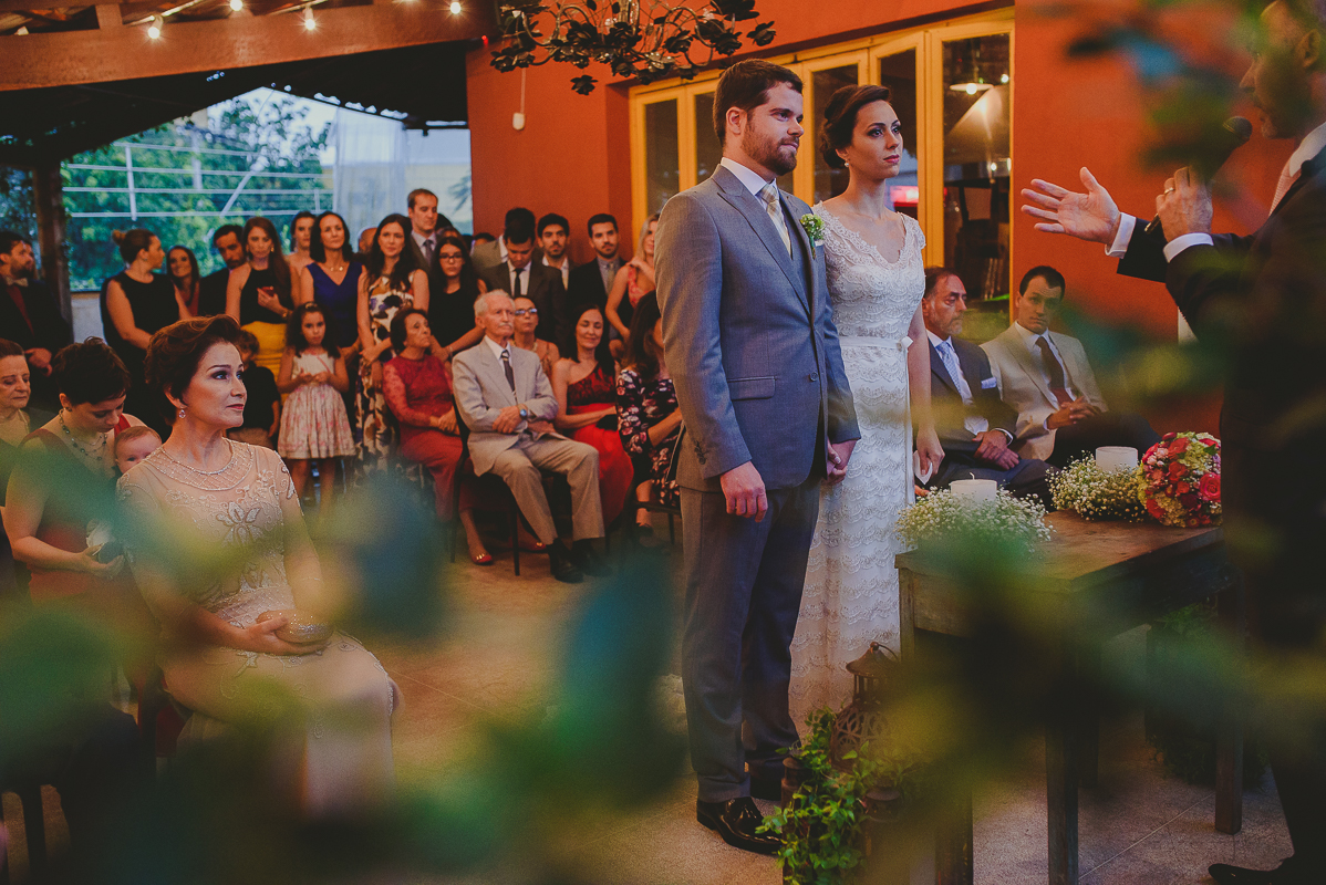 casamento diurno, matheus koelho, fotografia de casamento, casamento em belo horizonte, casamento ao ar livre, noiva, wedding, restaurante pelegrino,