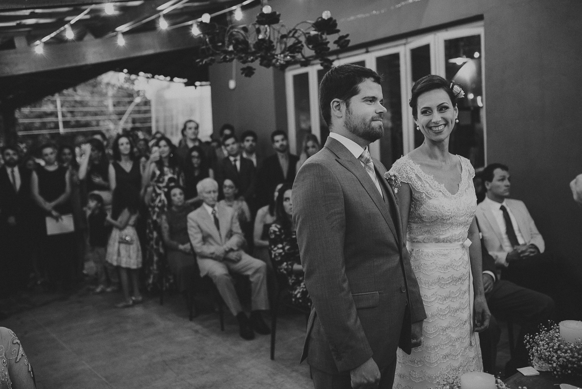 casamento diurno, matheus koelho, fotografia de casamento, casamento em belo horizonte, casamento ao ar livre, noiva, wedding, restaurante pelegrino,