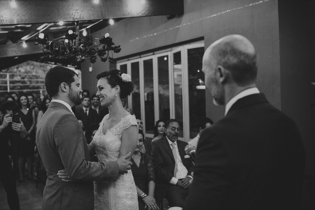 casamento diurno, matheus koelho, fotografia de casamento, casamento em belo horizonte, casamento ao ar livre, noiva, wedding, restaurante pelegrino,