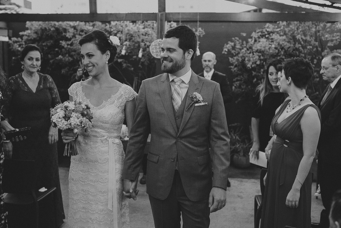 casamento diurno, matheus koelho, fotografia de casamento, casamento em belo horizonte, casamento ao ar livre, noiva, wedding, restaurante pelegrino,