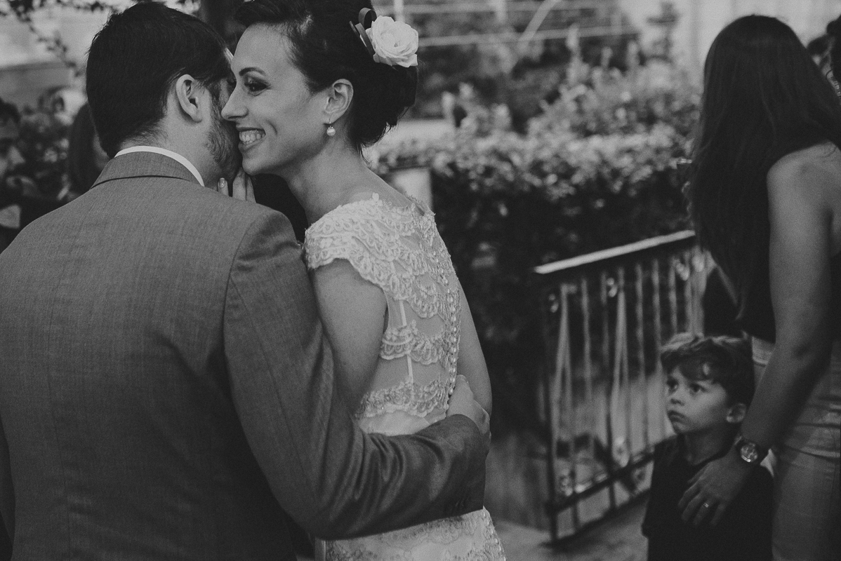 casamento diurno, matheus koelho, fotografia de casamento, casamento em belo horizonte, casamento ao ar livre, noiva, wedding, restaurante pelegrino,