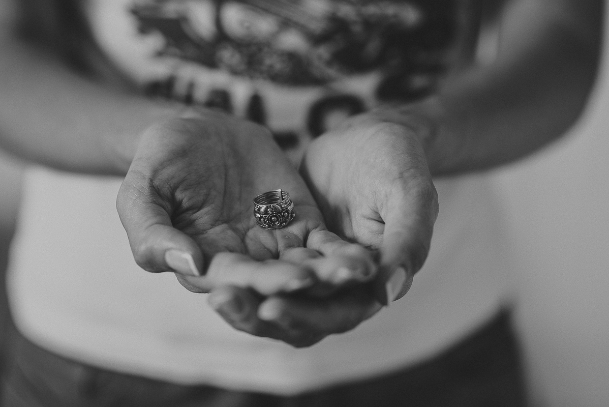 casamento diurno, matheus koelho, fotografia de casamento, casamento em belo horizonte, casamento ao ar livre, noiva, wedding, restaurante pelegrino,