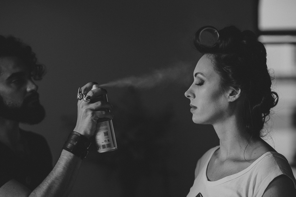 casamento diurno, matheus koelho, fotografia de casamento, casamento em belo horizonte, casamento ao ar livre, noiva, wedding, restaurante pelegrino,