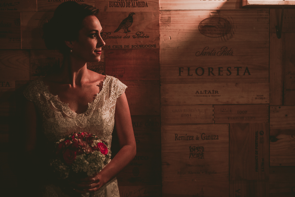 casamento diurno, matheus koelho, fotografia de casamento, casamento em belo horizonte, casamento ao ar livre, noiva, wedding, restaurante pelegrino,