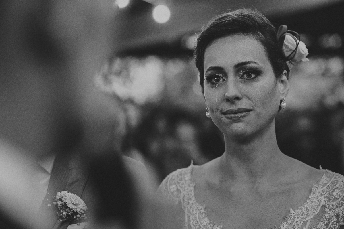 casamento diurno, matheus koelho, fotografia de casamento, casamento em belo horizonte, casamento ao ar livre, noiva, wedding, restaurante pelegrino,