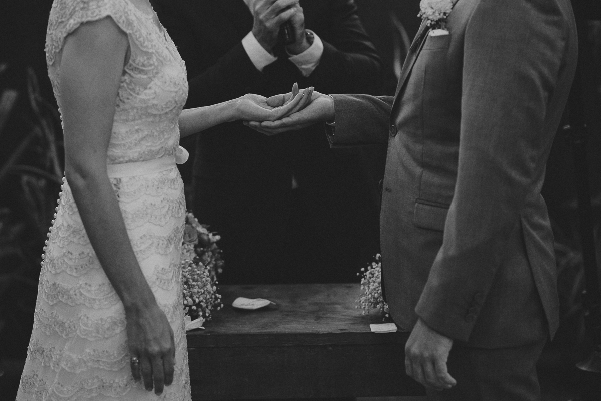 casamento diurno, matheus koelho, fotografia de casamento, casamento em belo horizonte, casamento ao ar livre, noiva, wedding, restaurante pelegrino,