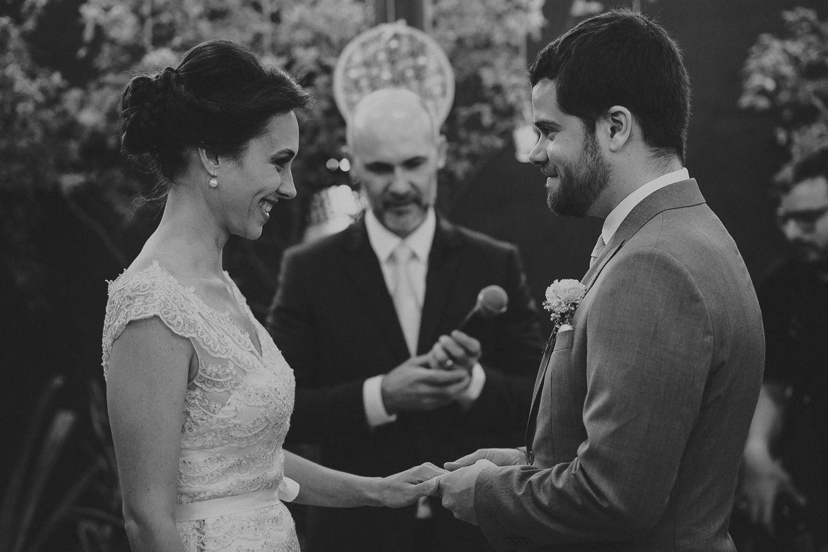 casamento diurno, matheus koelho, fotografia de casamento, casamento em belo horizonte, casamento ao ar livre, noiva, wedding, restaurante pelegrino,