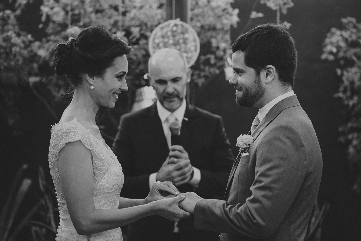 casamento diurno, matheus koelho, fotografia de casamento, casamento em belo horizonte, casamento ao ar livre, noiva, wedding, restaurante pelegrino,