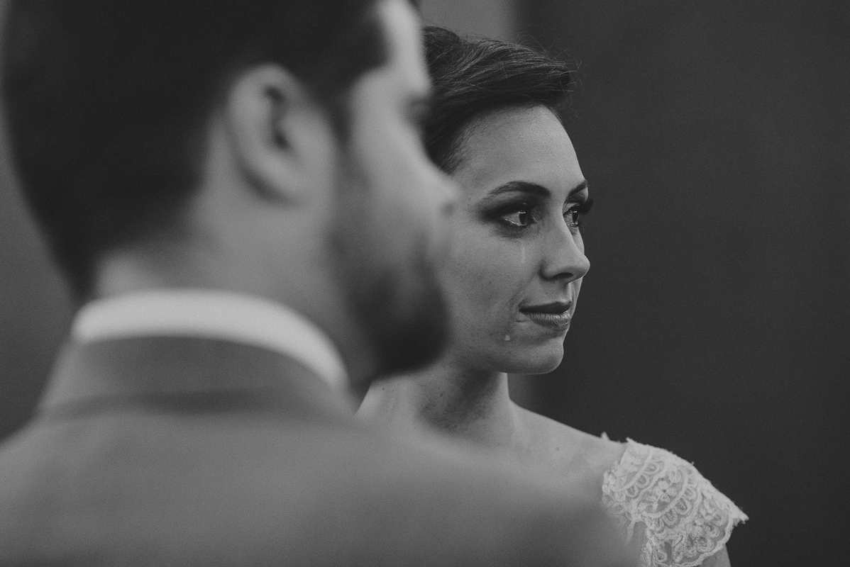 casamento diurno, matheus koelho, fotografia de casamento, casamento em belo horizonte, casamento ao ar livre, noiva, wedding, restaurante pelegrino,