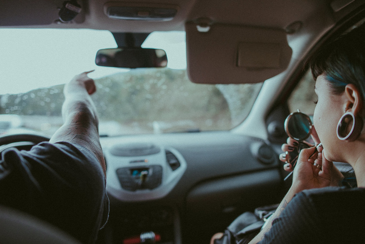 fotografo de casamento, casamento a dois, casamento de dia, cerimonia ao ar livre em belo horizonte, minas gerais, casal, noiva, wedding, fotografo de casamento brasil, fotografo de casamento. tatuagem, casamento alternativo, love, school, tattoo, maquiag