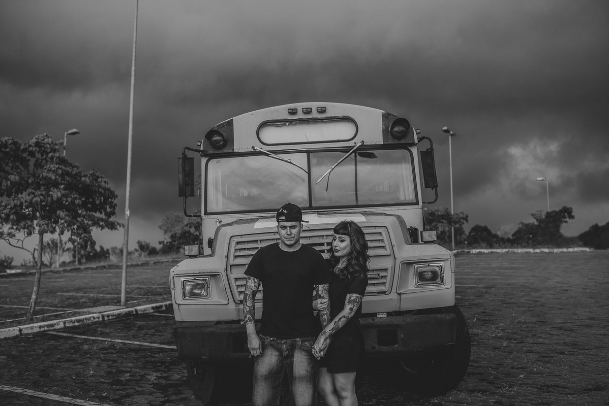 fotografo de casamento, casamento a dois, casamento de dia, cerimonia ao ar livre em belo horizonte, minas gerais, casal, noiva, wedding, fotografo de casamento brasil, fotografo de casamento. tatuagem, casamento alternativo, love, school, tattoo, maquiag