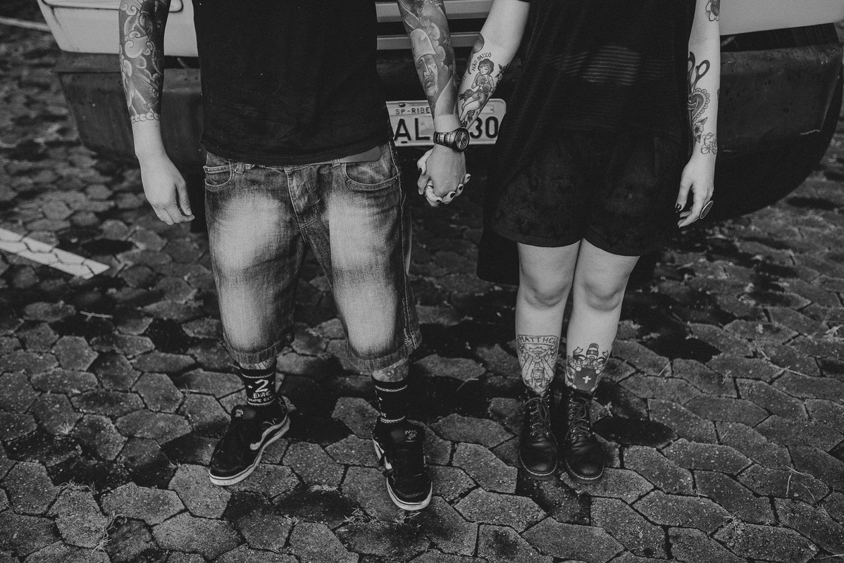 fotografo de casamento, casamento a dois, casamento de dia, cerimonia ao ar livre em belo horizonte, minas gerais, casal, noiva, wedding, fotografo de casamento brasil, fotografo de casamento. tatuagem, casamento alternativo, love, school, tattoo, maquiag