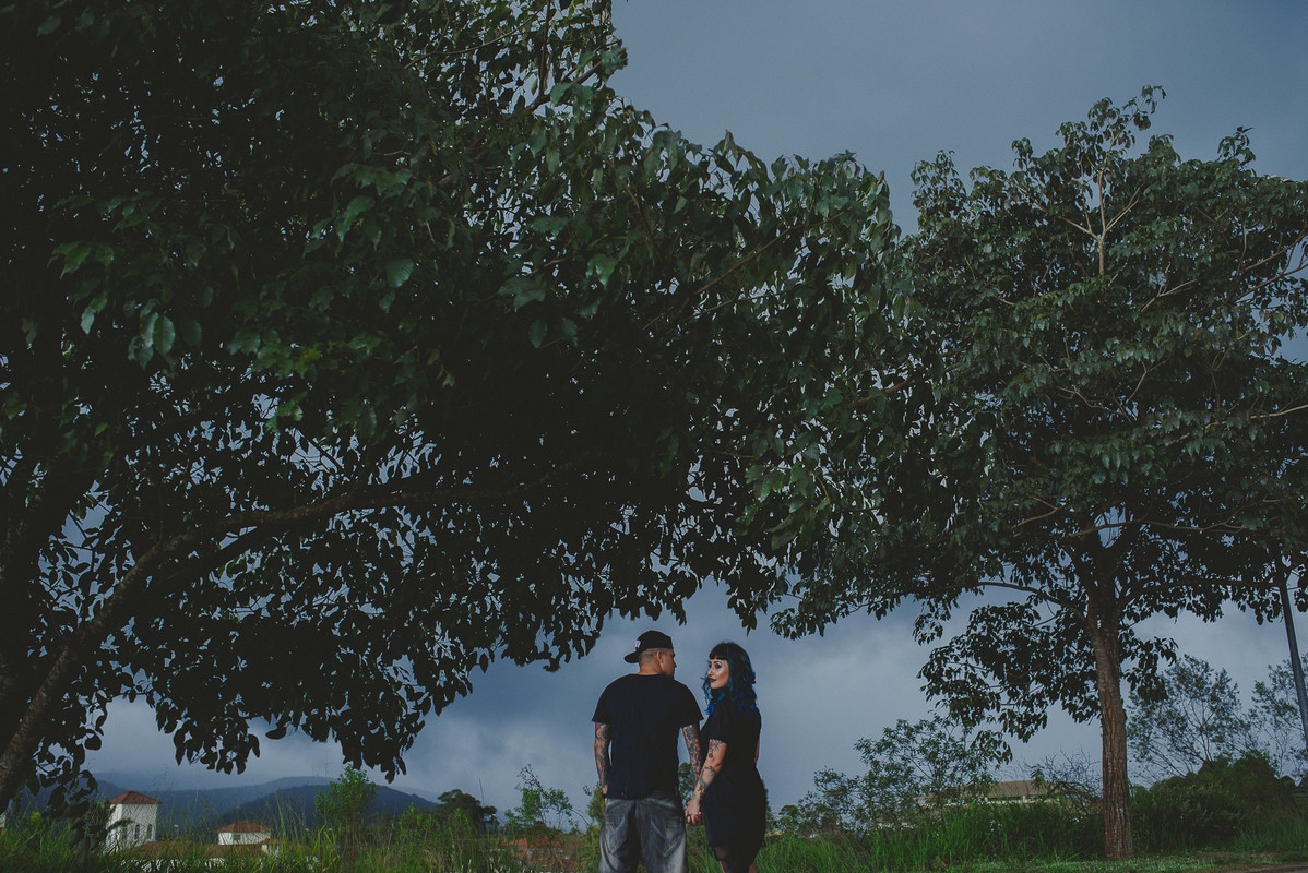 fotografo de casamento, casamento a dois, casamento de dia, cerimonia ao ar livre em belo horizonte, minas gerais, casal, noiva, wedding, fotografo de casamento brasil, fotografo de casamento. tatuagem, casamento alternativo, love, school, tattoo, maquiag