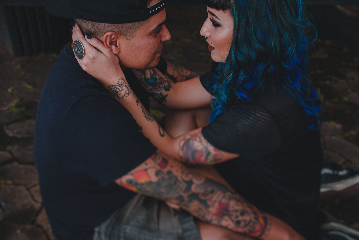 fotografo de casamento, casamento a dois, casamento de dia, cerimonia ao ar livre em belo horizonte, minas gerais, casal, noiva, wedding, fotografo de casamento brasil, fotografo de casamento. tatuagem, casamento alternativo, love, school, tattoo, maquiag