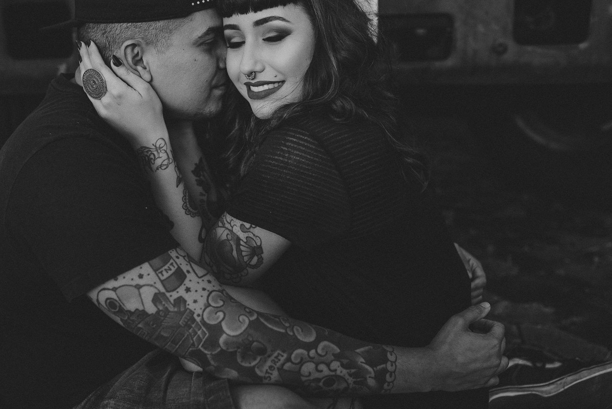 fotografo de casamento, casamento a dois, casamento de dia, cerimonia ao ar livre em belo horizonte, minas gerais, casal, noiva, wedding, fotografo de casamento brasil, fotografo de casamento. tatuagem, casamento alternativo, love, school, tattoo, maquiag