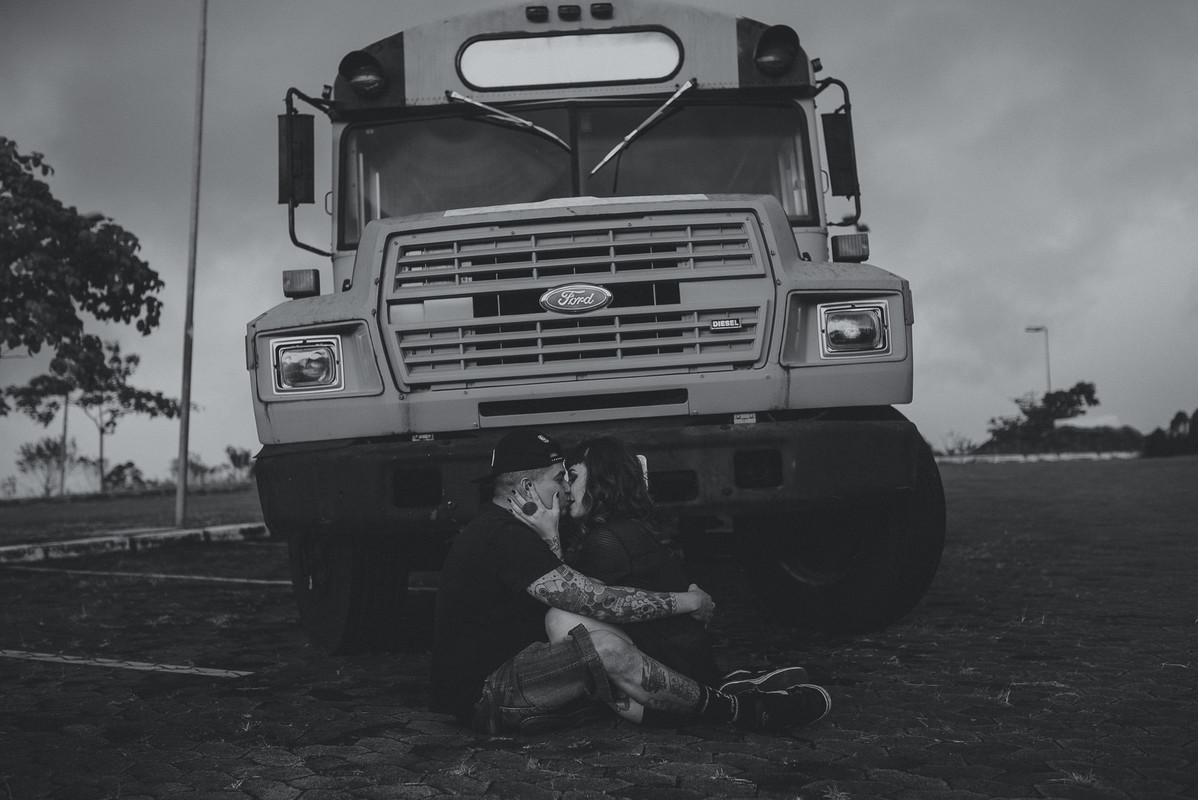 fotografo de casamento, casamento a dois, casamento de dia, cerimonia ao ar livre em belo horizonte, minas gerais, casal, noiva, wedding, fotografo de casamento brasil, fotografo de casamento. tatuagem, casamento alternativo, love, school, tattoo, maquiag