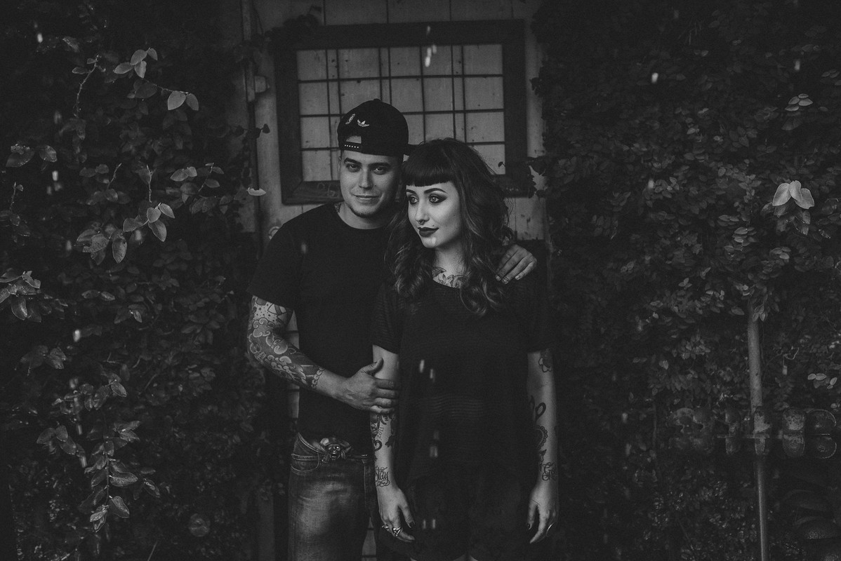 fotografo de casamento, casamento a dois, casamento de dia, cerimonia ao ar livre em belo horizonte, minas gerais, casal, noiva, wedding, fotografo de casamento brasil, fotografo de casamento. tatuagem, casamento alternativo, love, school, tattoo, maquiag