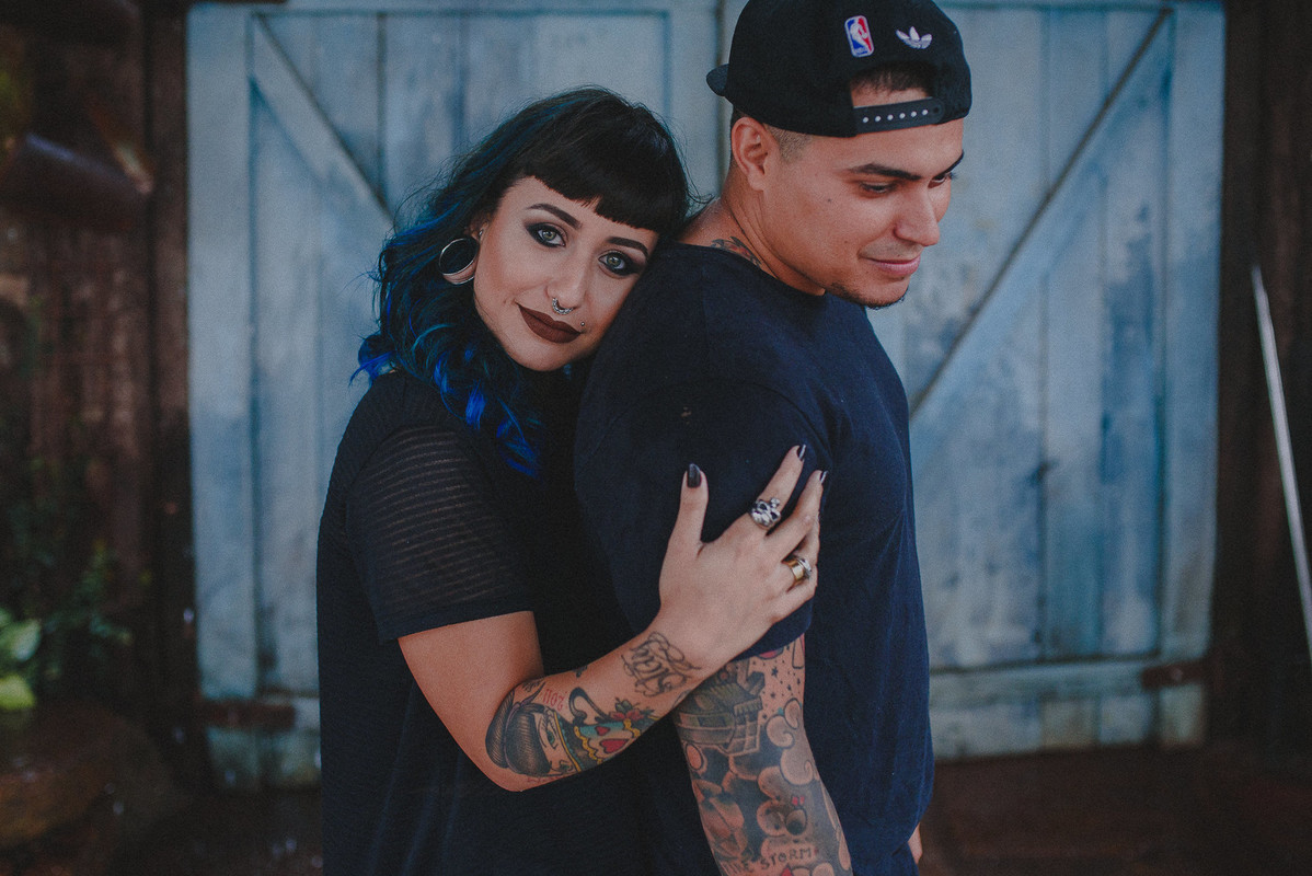 fotografo de casamento, casamento a dois, casamento de dia, cerimonia ao ar livre em belo horizonte, minas gerais, casal, noiva, wedding, fotografo de casamento brasil, fotografo de casamento. tatuagem, casamento alternativo, love, school, tattoo, maquiag