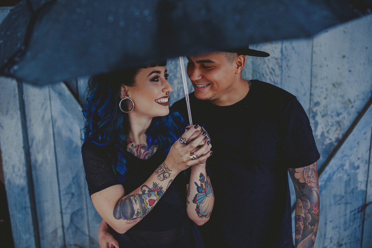 fotografo de casamento, casamento a dois, casamento de dia, cerimonia ao ar livre em belo horizonte, minas gerais, casal, noiva, wedding, fotografo de casamento brasil, fotografo de casamento. tatuagem, casamento alternativo, love, school, tattoo, maquiag