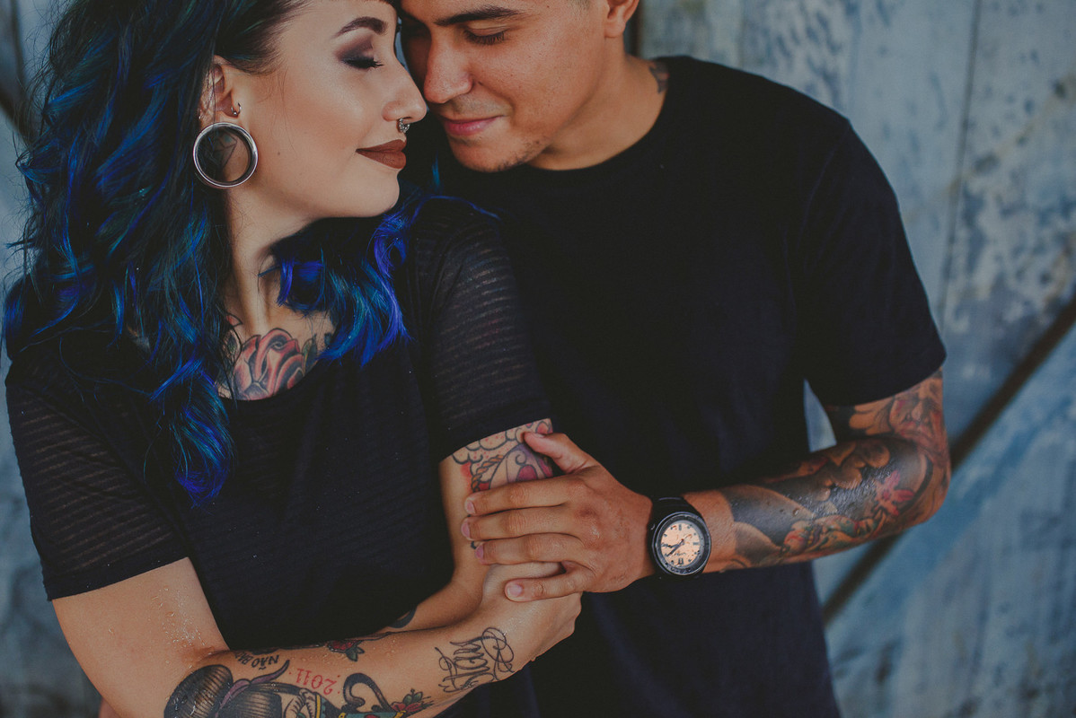 fotografo de casamento, casamento a dois, casamento de dia, cerimonia ao ar livre em belo horizonte, minas gerais, casal, noiva, wedding, fotografo de casamento brasil, fotografo de casamento. tatuagem, casamento alternativo, love, school, tattoo, maquiag