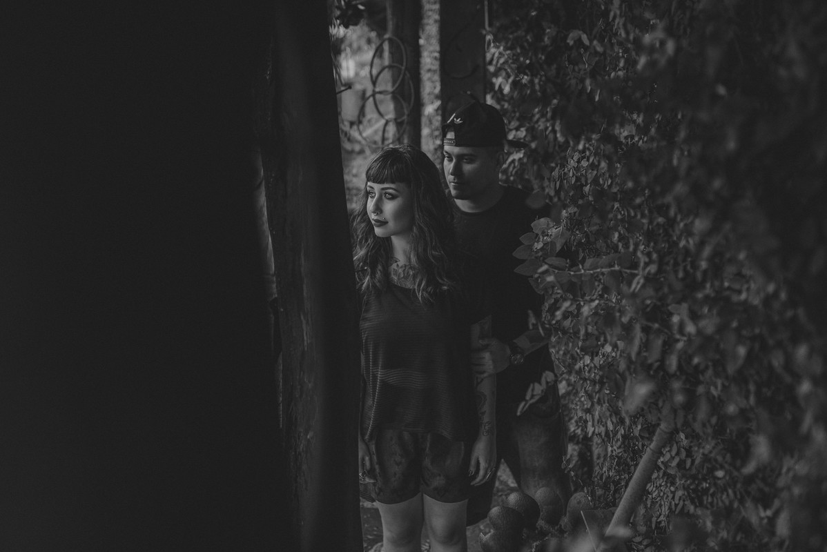 fotografo de casamento, casamento a dois, casamento de dia, cerimonia ao ar livre em belo horizonte, minas gerais, casal, noiva, wedding, fotografo de casamento brasil, fotografo de casamento. tatuagem, casamento alternativo, love, school, tattoo, maquiag