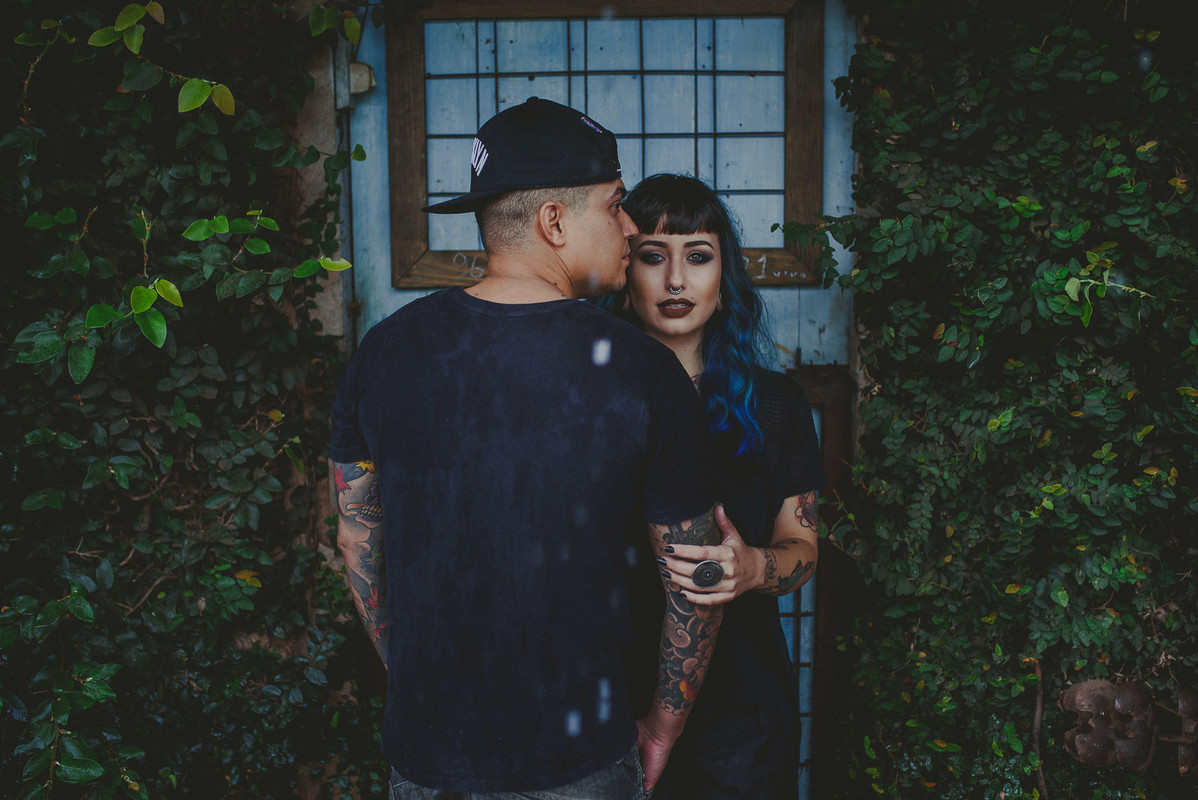 fotografo de casamento, casamento a dois, casamento de dia, cerimonia ao ar livre em belo horizonte, minas gerais, casal, noiva, wedding, fotografo de casamento brasil, fotografo de casamento. tatuagem, casamento alternativo, love, school, tattoo, maquiag