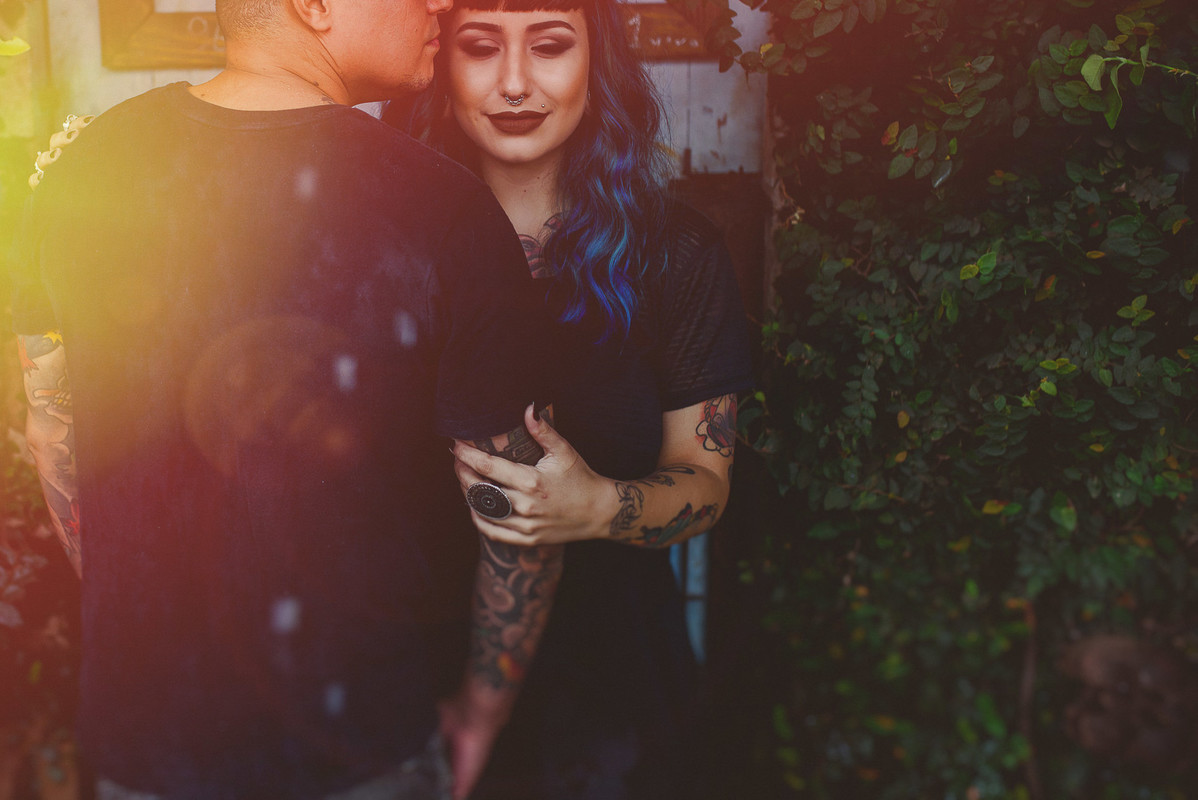 fotografo de casamento, casamento a dois, casamento de dia, cerimonia ao ar livre em belo horizonte, minas gerais, casal, noiva, wedding, fotografo de casamento brasil, fotografo de casamento. tatuagem, casamento alternativo, love, school, tattoo, maquiag