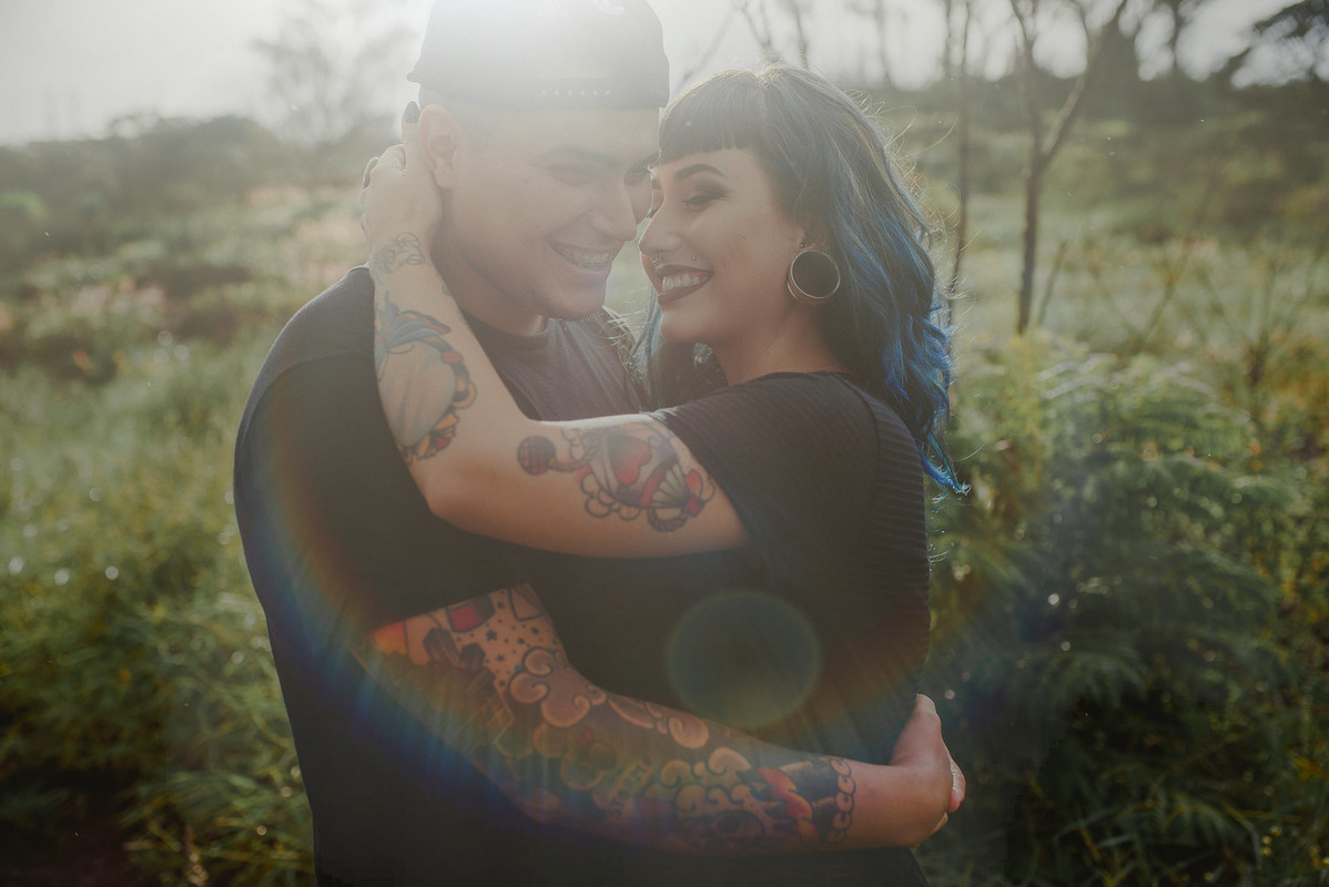 fotografo de casamento, casamento a dois, casamento de dia, cerimonia ao ar livre em belo horizonte, minas gerais, casal, noiva, wedding, fotografo de casamento brasil, fotografo de casamento. tatuagem, casamento alternativo, love, school, tattoo, maquiag