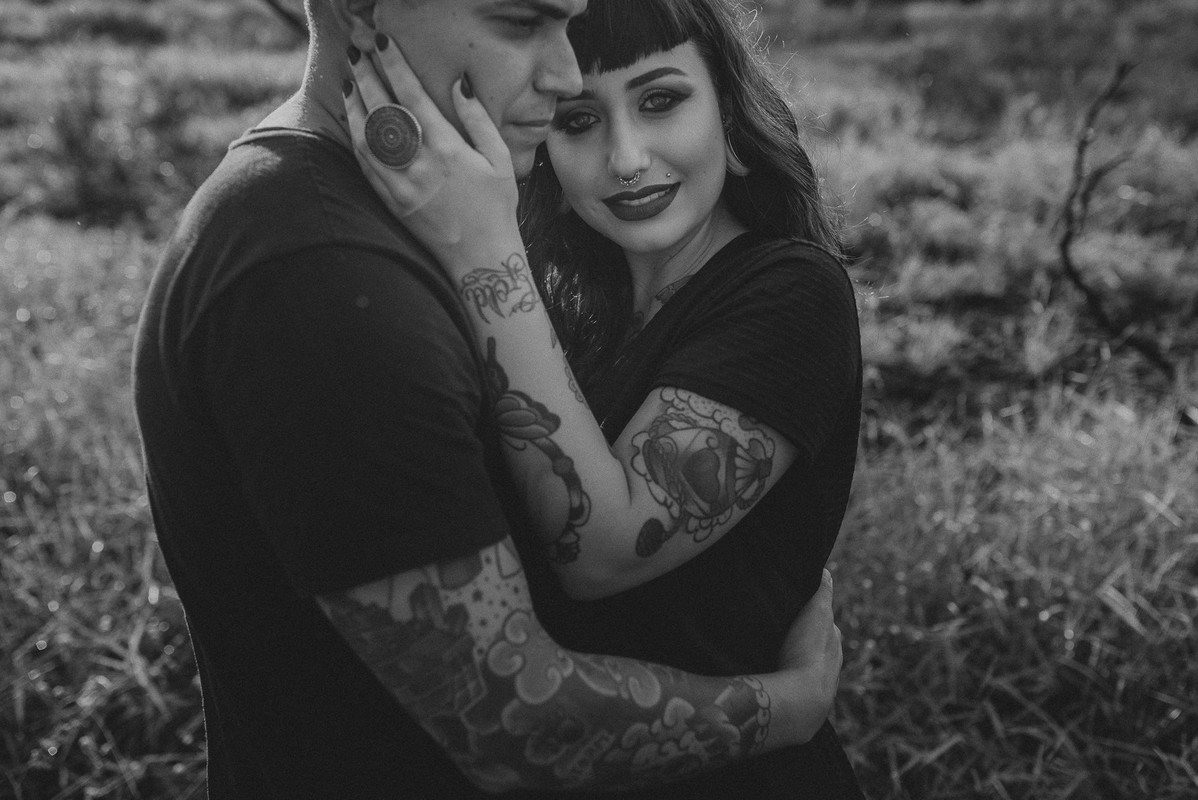 fotografo de casamento, casamento a dois, casamento de dia, cerimonia ao ar livre em belo horizonte, minas gerais, casal, noiva, wedding, fotografo de casamento brasil, fotografo de casamento. tatuagem, casamento alternativo, love, school, tattoo, maquiag