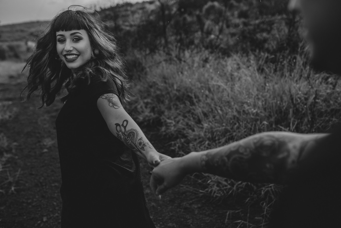 fotografo de casamento, casamento a dois, casamento de dia, cerimonia ao ar livre em belo horizonte, minas gerais, casal, noiva, wedding, fotografo de casamento brasil, fotografo de casamento. tatuagem, casamento alternativo, love, school, tattoo, maquiag