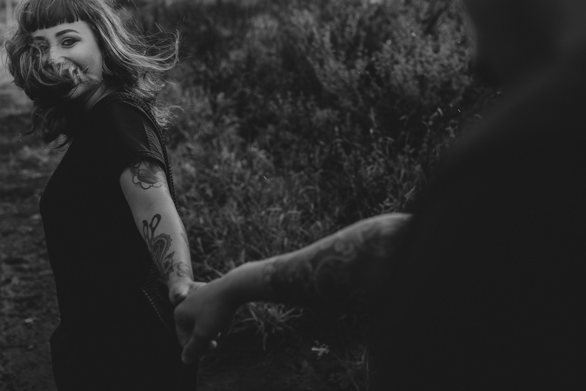 fotografo de casamento, casamento a dois, casamento de dia, cerimonia ao ar livre em belo horizonte, minas gerais, casal, noiva, wedding, fotografo de casamento brasil, fotografo de casamento. tatuagem, casamento alternativo, love, school, tattoo, maquiag