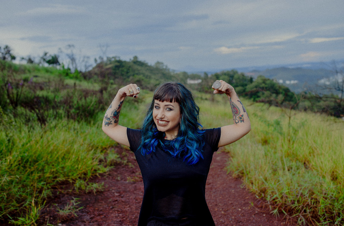 fotografo de casamento, casamento a dois, casamento de dia, cerimonia ao ar livre em belo horizonte, minas gerais, casal, noiva, wedding, fotografo de casamento brasil, fotografo de casamento. tatuagem, casamento alternativo, love, school, tattoo, maquiag