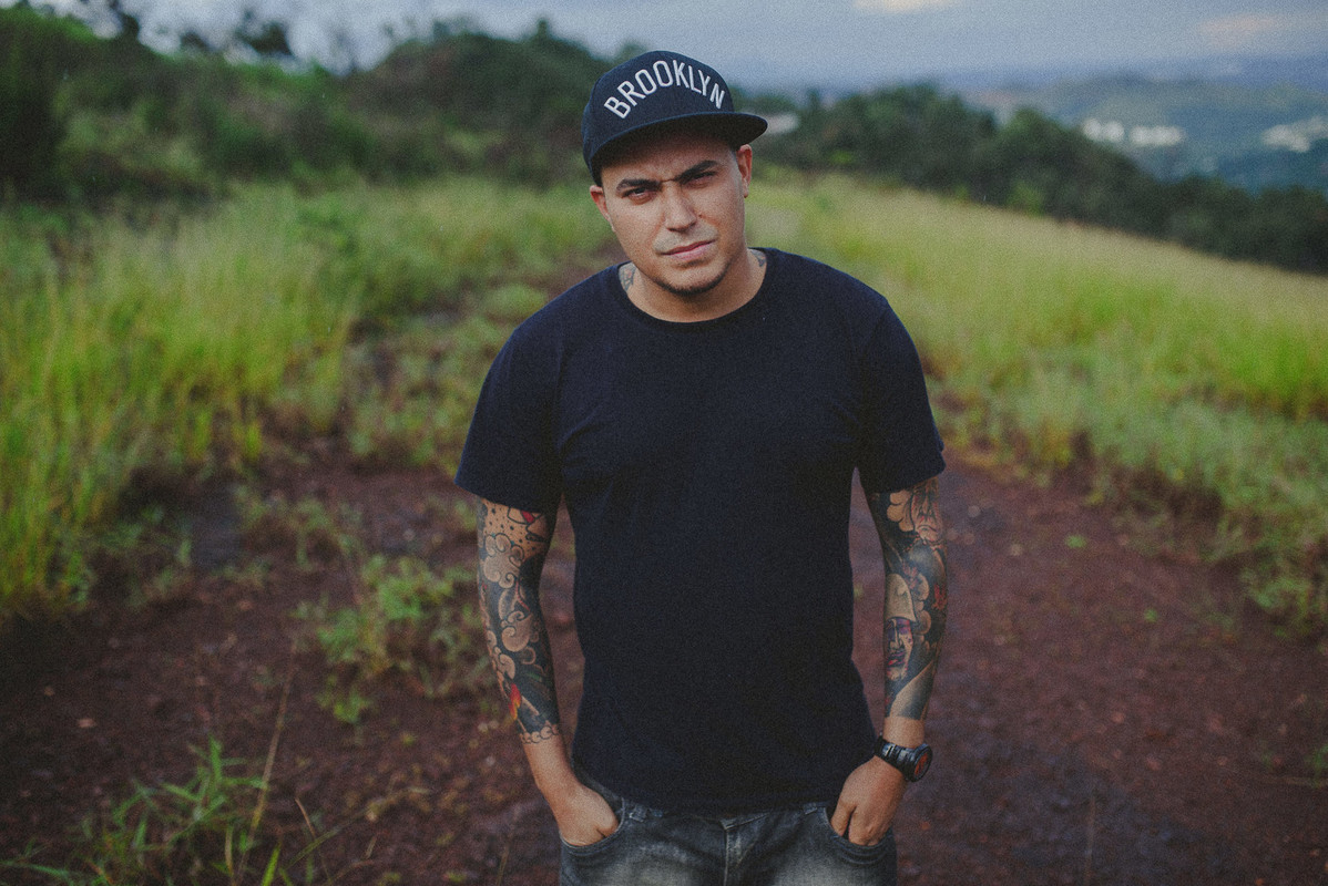 fotografo de casamento, casamento a dois, casamento de dia, cerimonia ao ar livre em belo horizonte, minas gerais, casal, noiva, wedding, fotografo de casamento brasil, fotografo de casamento. tatuagem, casamento alternativo, love, school, tattoo, maquiag